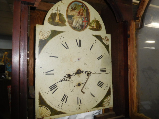 Annual New Years Day Auction Jack Kenley Estate plus selected consignments - DSCN9821.JPG