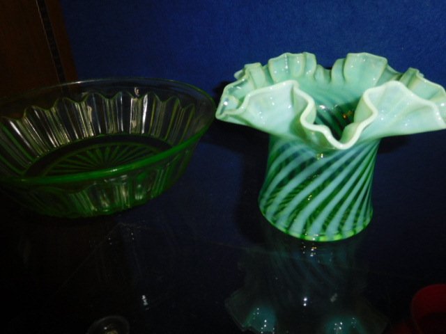 Annual New Years Day Auction Jack Kenley Estate plus selected consignments - DSCN9826.JPG