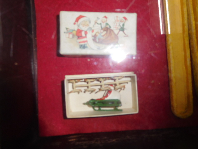 Annual New Years Day Auction Jack Kenley Estate plus selected consignments - DSCN9909.JPG