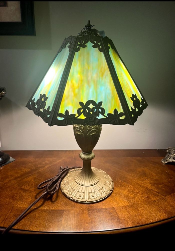 Annual New Years Day Auction Jack Kenley Estate plus selected consignments - IMG_6970.jpg