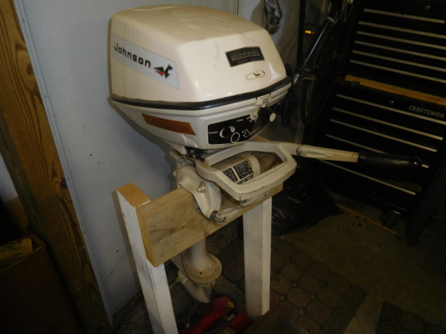 Teegarden Absolute Estate Auction Bristol - DSCN0004.JPG