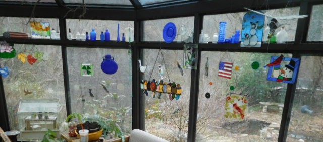 Teegarden Absolute Estate Auction Bristol - DSCN9945.JPG