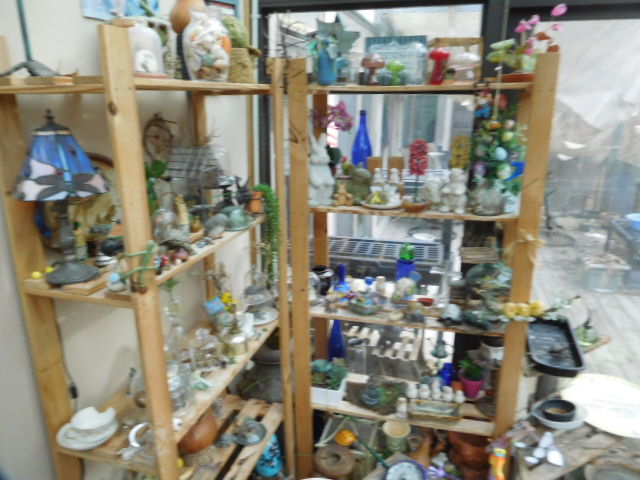 Teegarden Absolute Estate Auction Bristol - DSCN9947.JPG