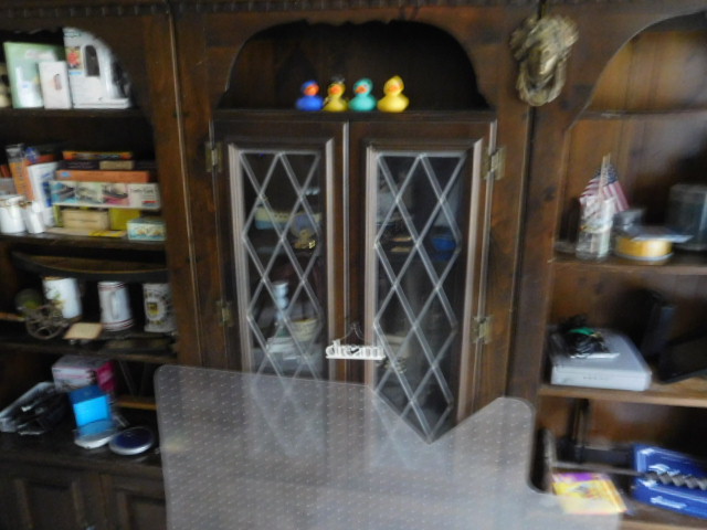 Teegarden Absolute Estate Auction Bristol - DSCN9980.JPG