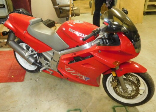 Teegarden Absolute Estate Auction Bristol - DSCN9999.JPG