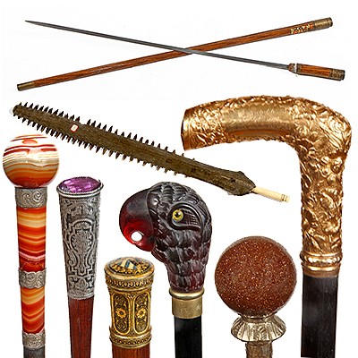 Upcoming Auctions - 22880.jpeg