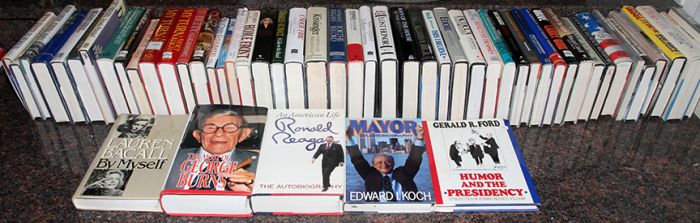 The Reverend Mike Oaks Estate Auction - 1605.jpg