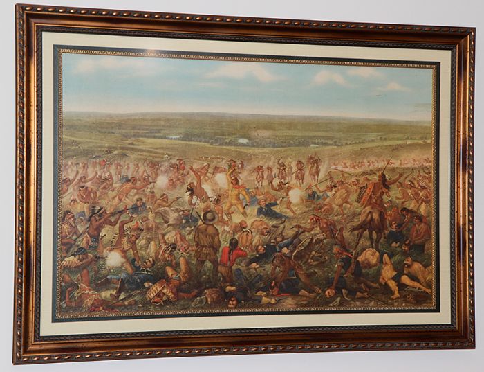 The Reverend Mike Oaks Estate Auction - 1635.jpg