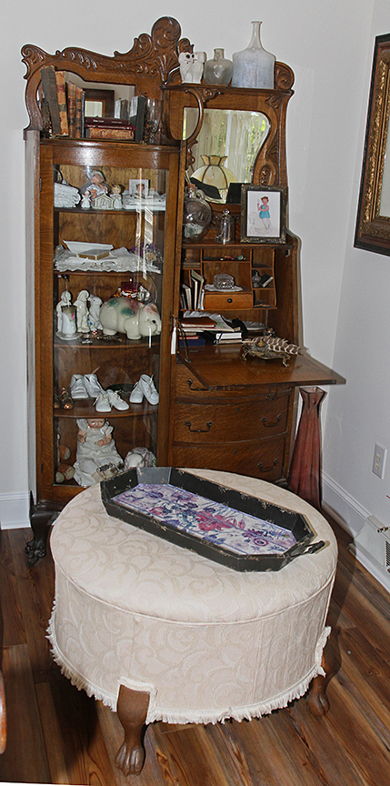 The Reverend Mike Oaks Estate Auction - 1696.jpg