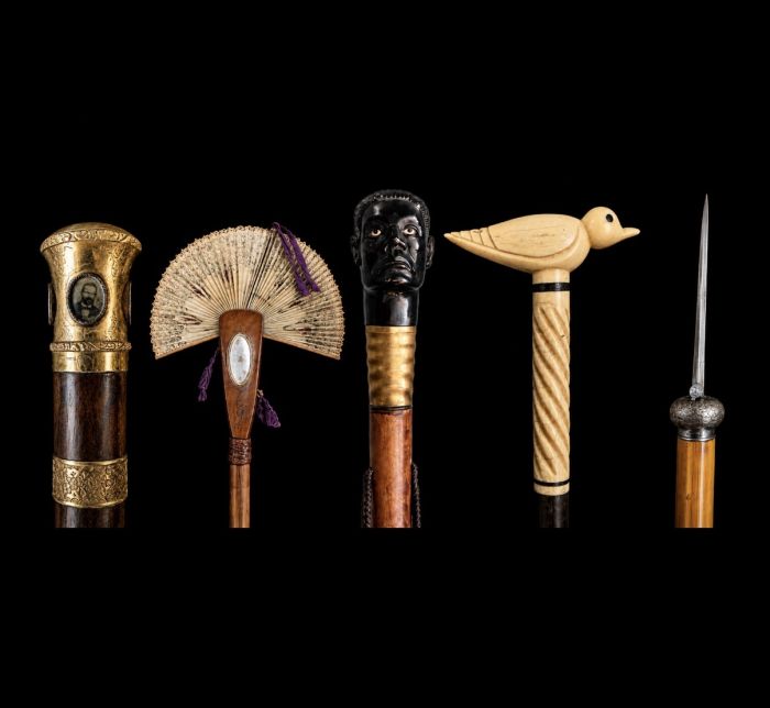 Upcoming Auctions - canessssthumbnail.jpg
