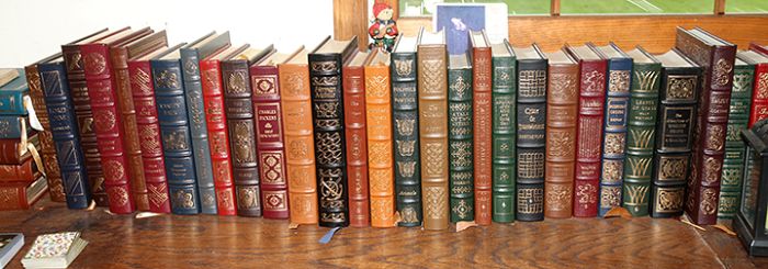 Anne Brading Estate Auction - 8281.jpg