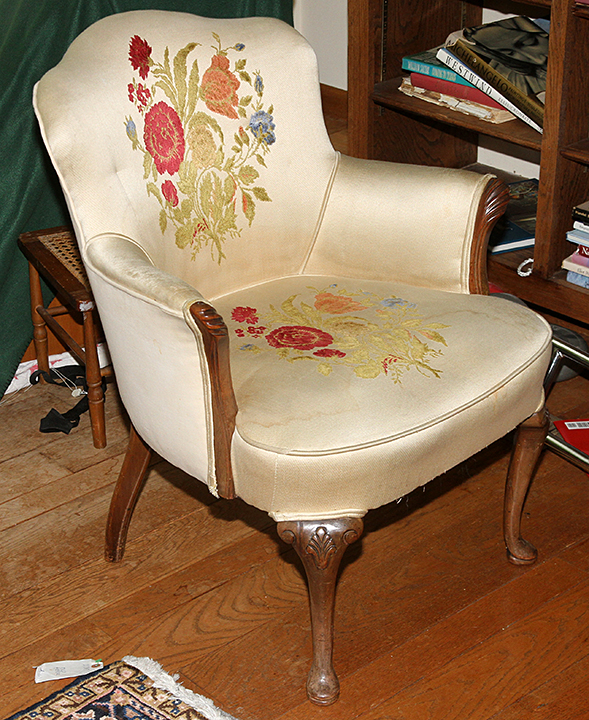 Anne Brading Estate Auction - 8282.jpg