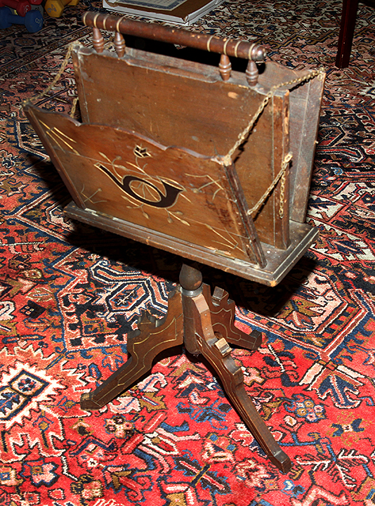 Anne Brading Estate Auction - 8285.jpg