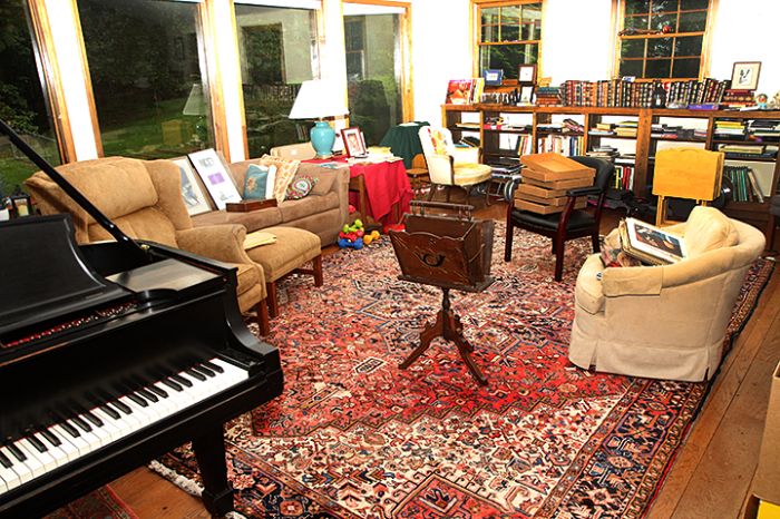 Anne Brading Estate Auction - 8287.jpg