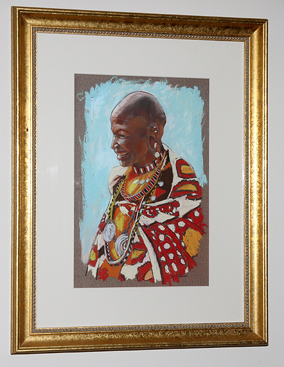 Anne Brading Estate Auction - 8294.jpg