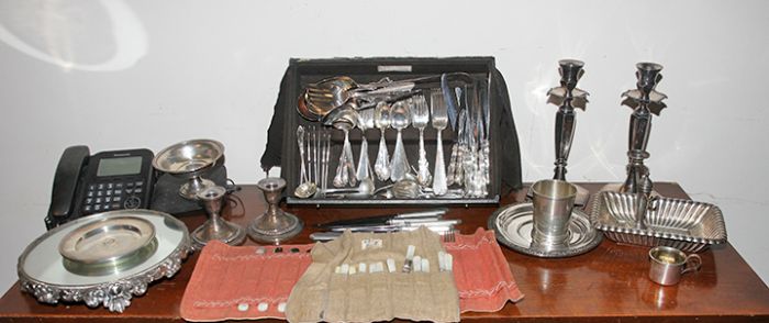 Anne Brading Estate Auction - 8296.jpg