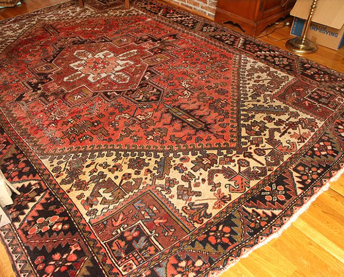 Anne Brading Estate Auction - 8304.jpg