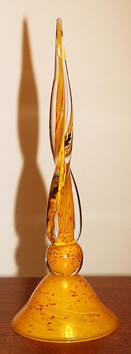 Anne Brading Estate Auction - 8314.jpg