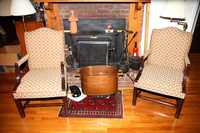 Anne Brading Estate Auction - 8320.jpg