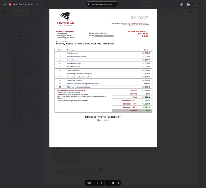 Anne Brading Estate Auction - Invoice_Brading_1.png