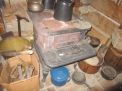 Large Jonesborough Estate Auction- Five generations of Antiques and  Farm and Household Items-The contents of two houses on the same location. - 14763.jpg