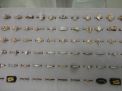 Complete Liquidation Jewelry and Furnishing Auction of Hallwoods Jewelry in our Gallery- Diamonds, Gold, Silver, Equipment, Gifts, Displays, Safe and much more - 15166.jpg