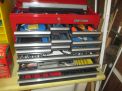 John Cole Estate Auction-Tools. Knives, Toys, Trains, Guns and More Elizabethton - IMG_2556.JPG