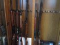 John Cole Estate Auction-Tools. Knives, Toys, Trains, Guns and More Elizabethton - IMG_2945.JPG