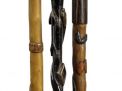 Auction of a 40 Year Cane Collection, Two Mansions Collection - 141_1.jpg