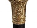 Auction of a 40 Year Cane Collection, Two Mansions Collection - 161_1.jpg
