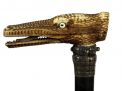 Auction of a 40 Year Cane Collection, Two Mansions Collection - 48_1.jpg