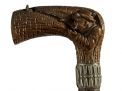 Auction of a 40 Year Cane Collection, Two Mansions Collection - 60_2.jpg