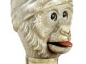 Auction of a 40 Year Cane Collection, Two Mansions Collection - 65_2.jpg