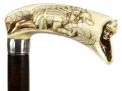 Auction of a 40 Year Cane Collection, Two Mansions Collection - 72_1.jpg