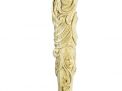 Auction of a 40 Year Cane Collection, Two Mansions Collection - 74_1.jpg