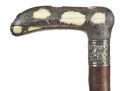 Auction of a 40 Year Cane Collection, Two Mansions Collection - 8_1.jpg