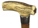 Auction of a 40 Year Cane Collection, Two Mansions Collection - 96_3.jpg