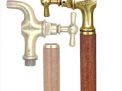 The Grand Tour Cane Collection - 102_1.jpg