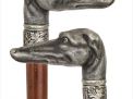 The Grand Tour Cane Collection - 117_1.jpg