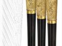 The Grand Tour Cane Collection - 137_1.jpg