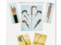 The Grand Tour Cane Collection - 157_1.jpg