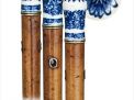 The Grand Tour Cane Collection - 32_1.jpg