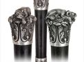 The Grand Tour Cane Collection - 57_1.jpg