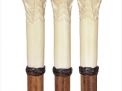 The Grand Tour Cane Collection - 75_1.jpg