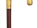 The Grand Tour Cane Collection - 87_3.jpg