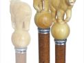 The Grand Tour Cane Collection - 88_1.jpg