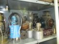 Mike Murray Estate Auction - IMG_3313.JPG