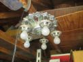 Mike Murray Estate Auction - IMG_3315.JPG