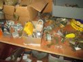 Mike Murray Estate Auction - IMG_3322.JPG
