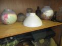 Mike Murray Estate Auction - IMG_3323.JPG